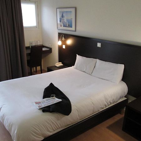 Top Motel Истр Екстериор снимка