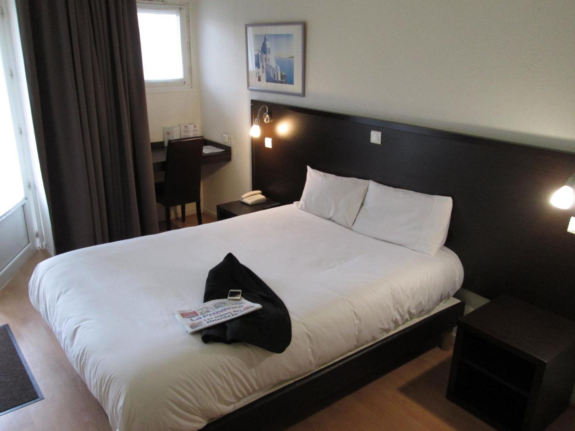 Top Motel Истр Екстериор снимка