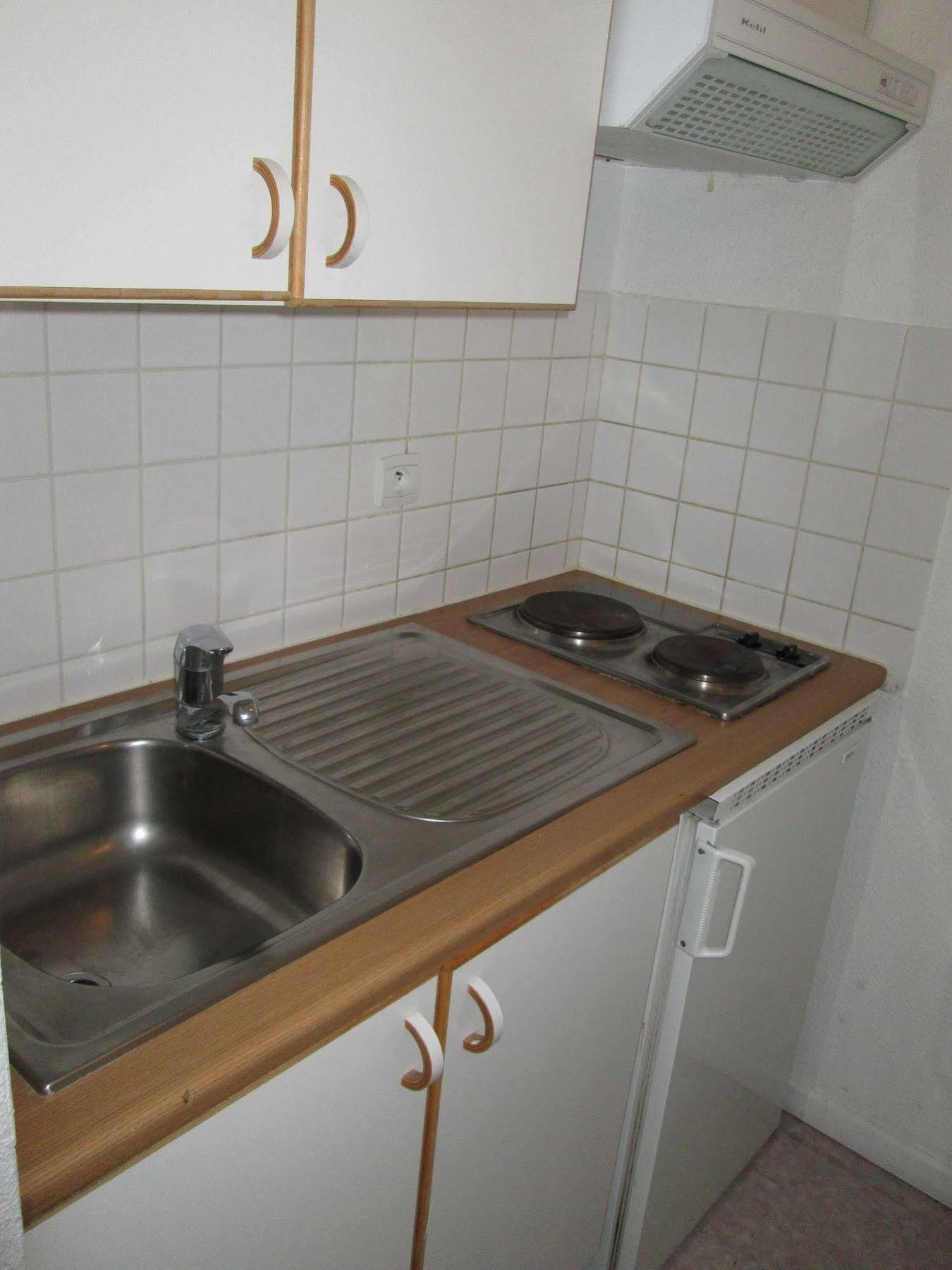 Top Motel Истр Екстериор снимка