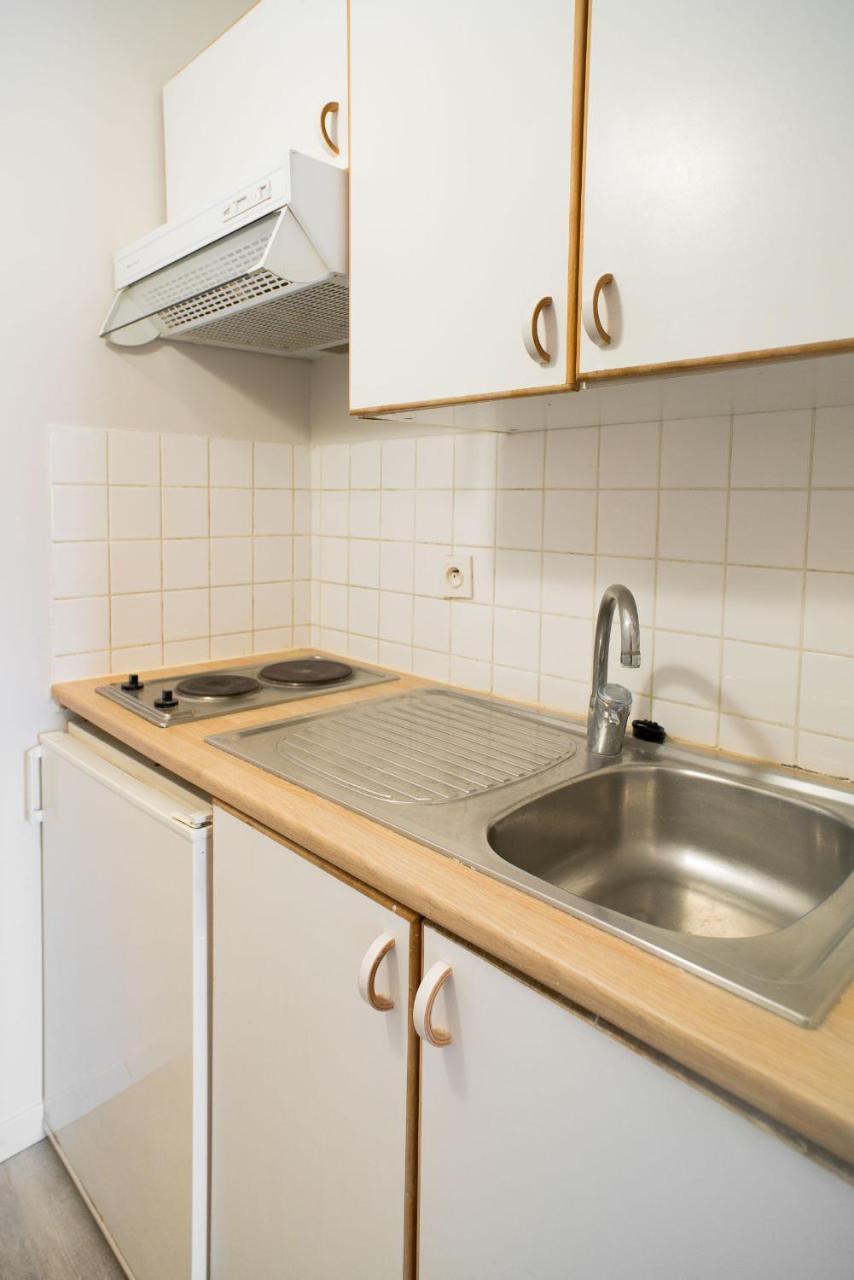 Top Motel Истр Екстериор снимка